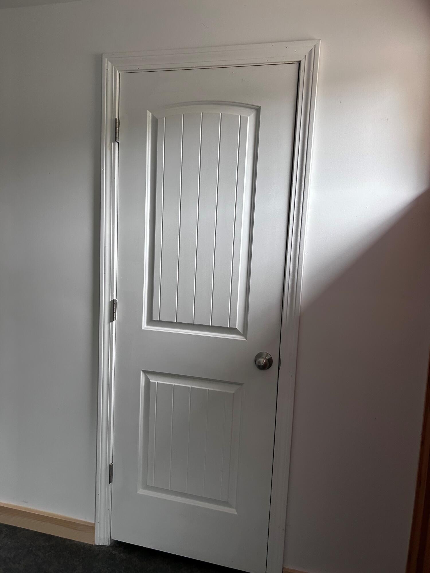 547 Main Road Brownville, ME 04414 - Photo 22 of 34 New Interior Doors throughout
