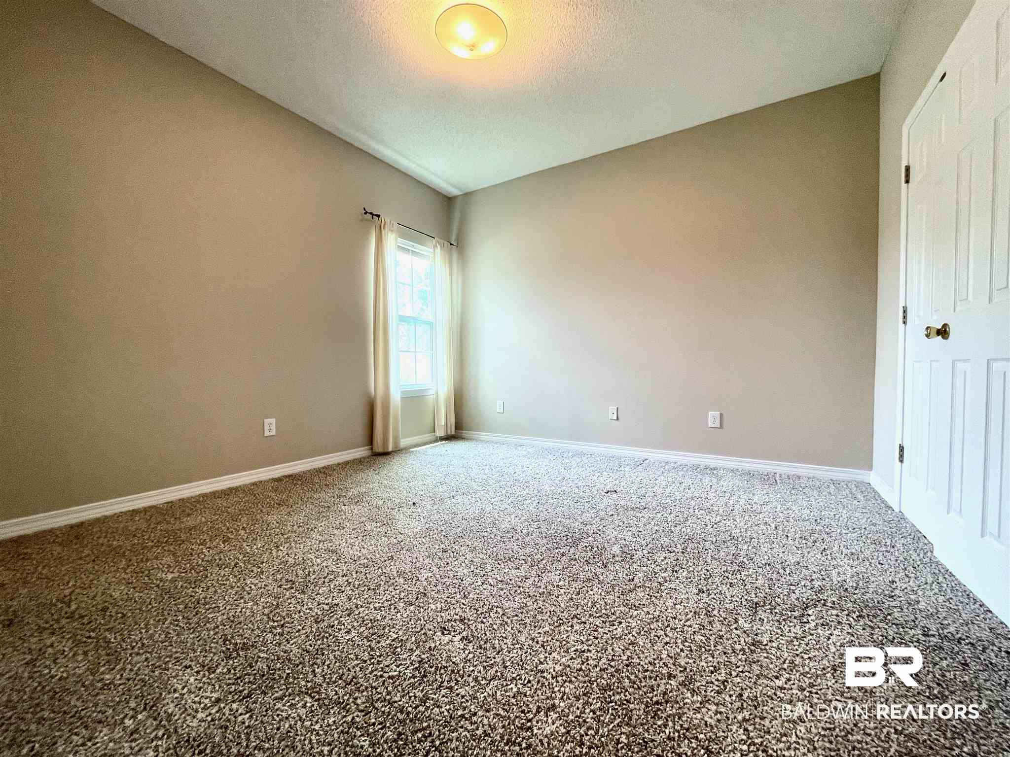 2651 South Juniper Street, Unit 104 Foley, AL 36535 - Photo 10 of 17