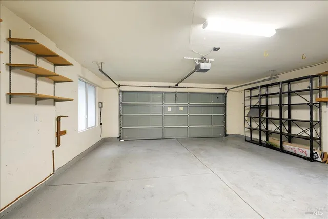 a picture of floor plan