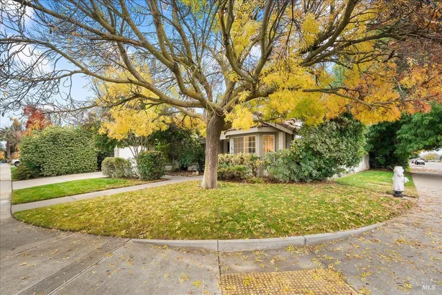 $615,000 | 1595 Ingrid Drive, Dixon, CA 95620