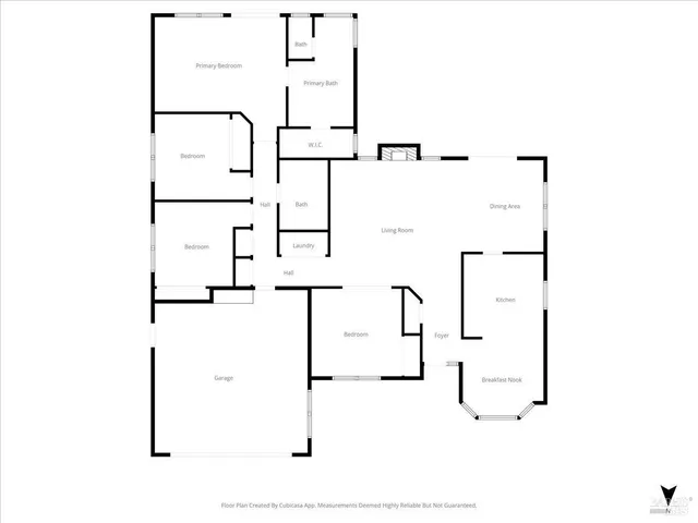 $615,000 | 1595 Ingrid Drive, Dixon, CA 95620