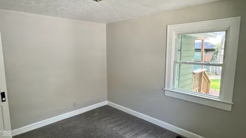 $169,900 | 718 North Denny Street, Indianapolis, IN 46201