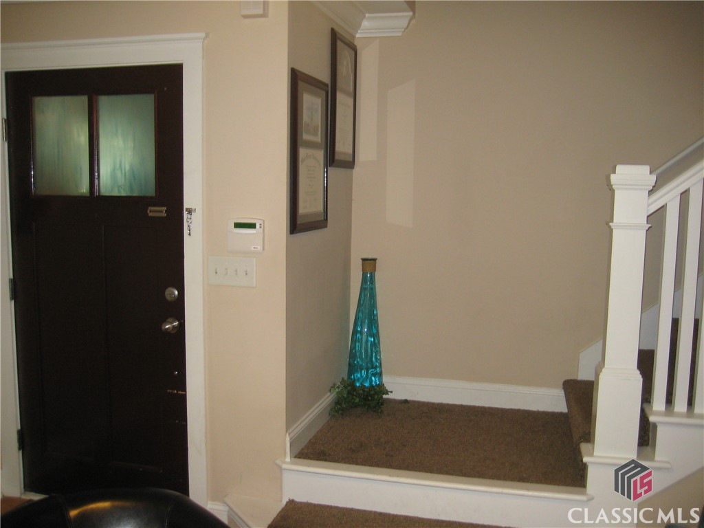 490 South Barnett Shoals Road, Unit 529 Athens, GA 30605 - Photo 5 of 10