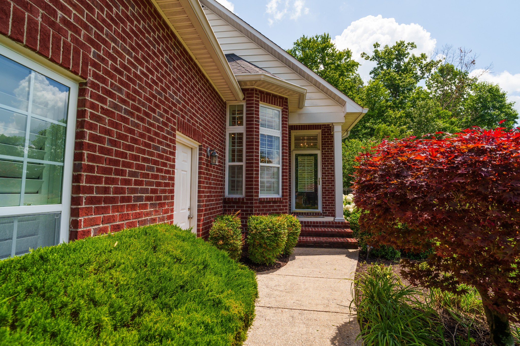 712 Maple Point Drive Cookeville, TN 38501 - Photo 1 of 15