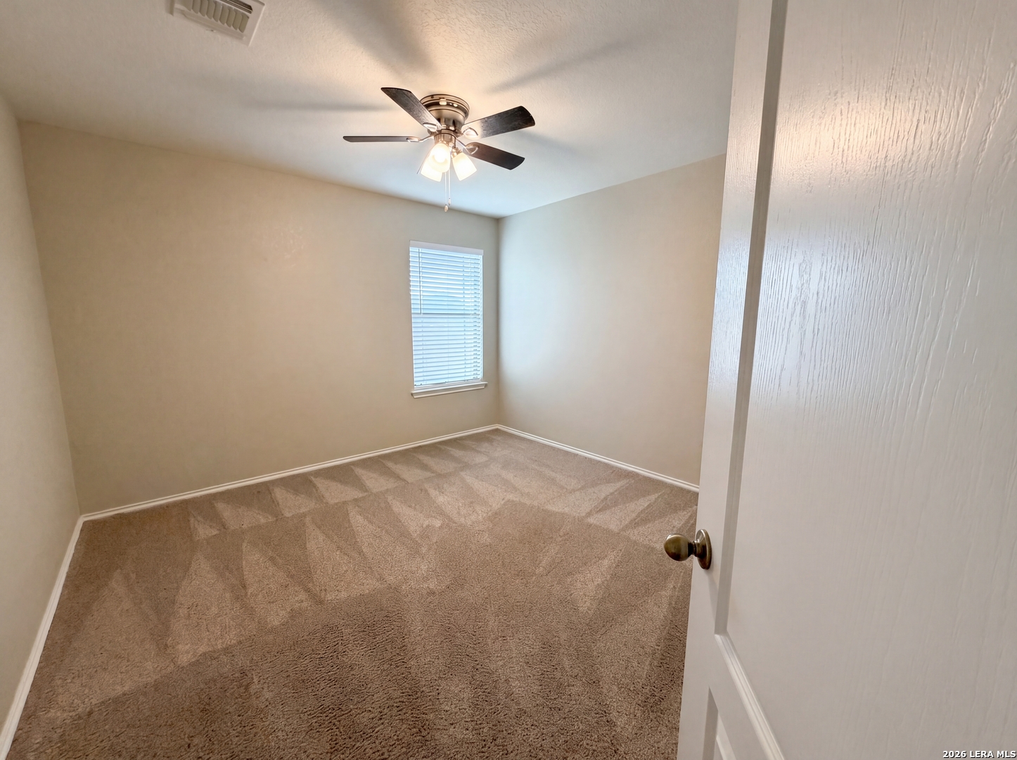 5733 Ty Lindstrom Schertz, TX 78108 - Photo 14 of 18