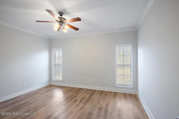 $242,300 | 220 White Oak Place, Pearl, MS 39208