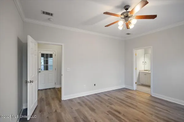 $242,300 | 220 White Oak Place, Pearl, MS 39208