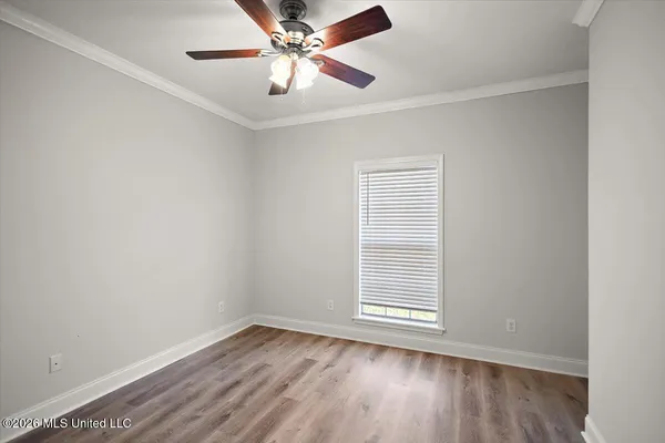 $242,300 | 220 White Oak Place, Pearl, MS 39208