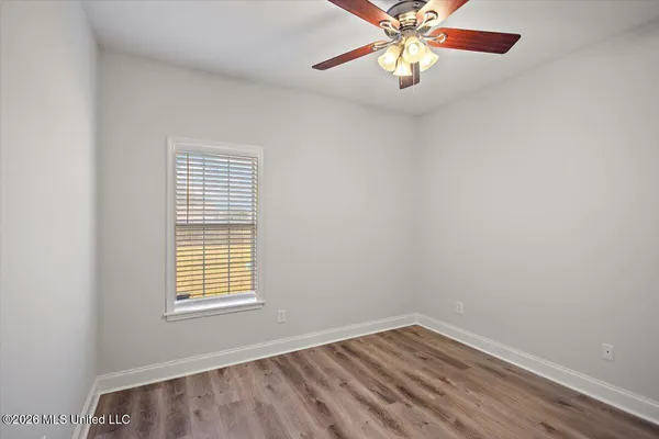 $242,300 | 220 White Oak Place, Pearl, MS 39208