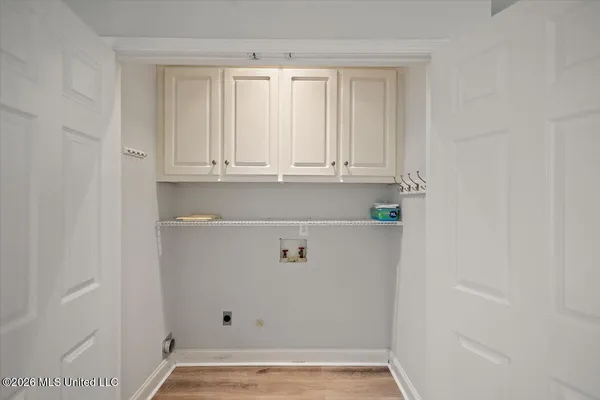 $242,300 | 220 White Oak Place, Pearl, MS 39208