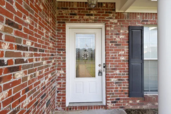 $242,300 | 220 White Oak Place, Pearl, MS 39208