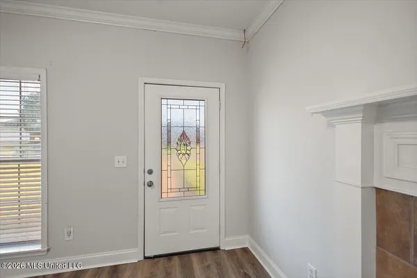 $242,300 | 220 White Oak Place, Pearl, MS 39208