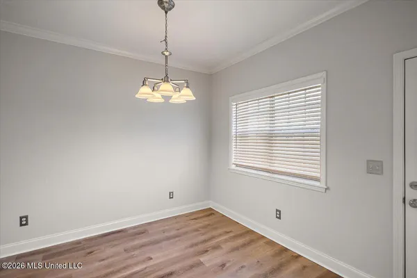 $242,300 | 220 White Oak Place, Pearl, MS 39208