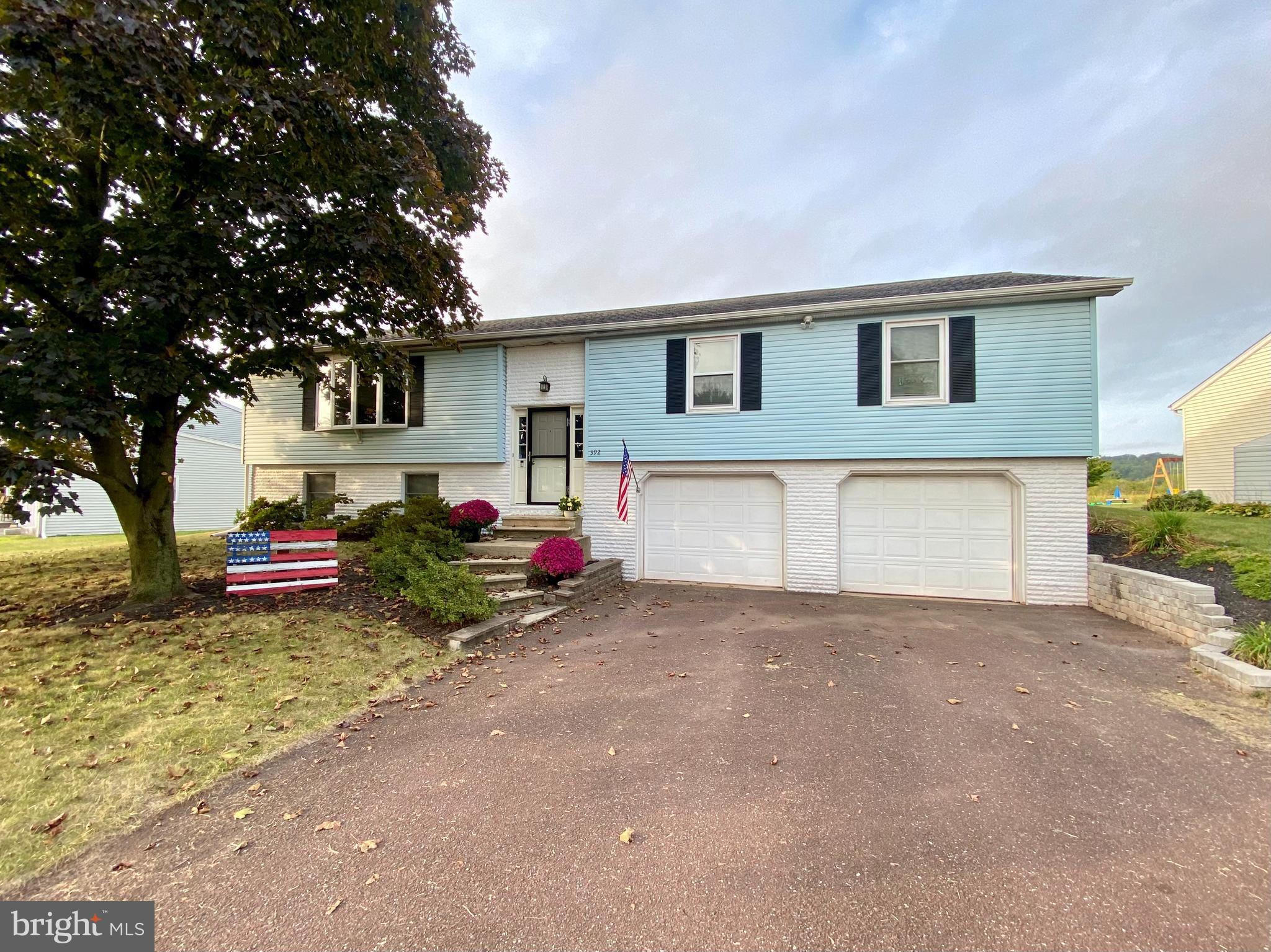 392 Estate Road Boyertown, PA 19512 - Photo 3 of 27 Gallery Image 3