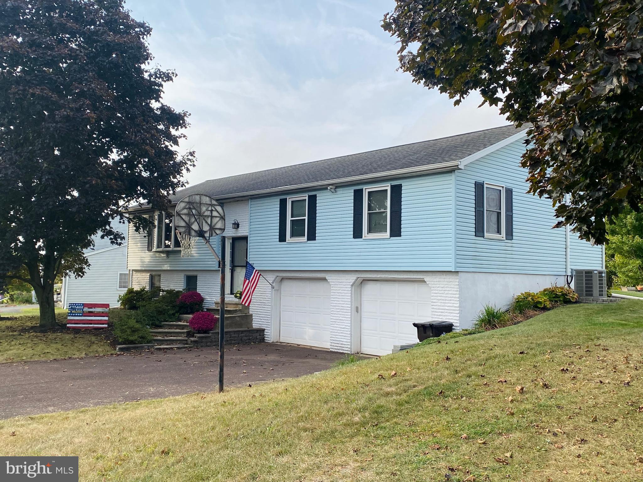 392 Estate Road Boyertown, PA 19512 - Photo 4 of 27 Gallery Image 4