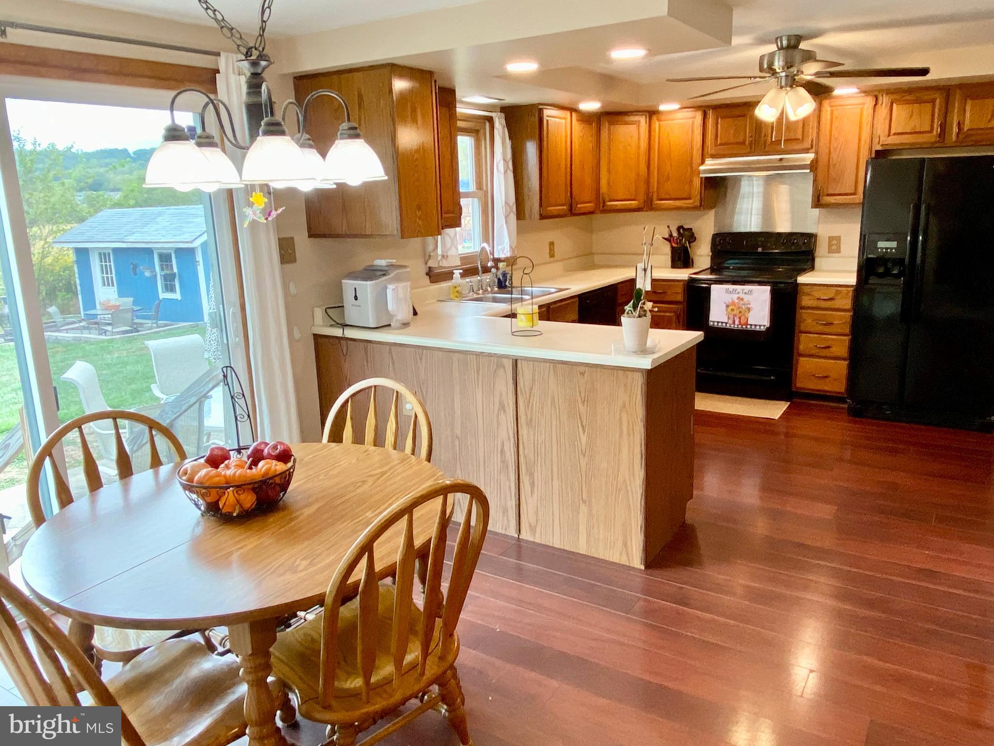 392 Estate Road Boyertown, PA 19512 - Photo 7 of 27 Gallery Image 7