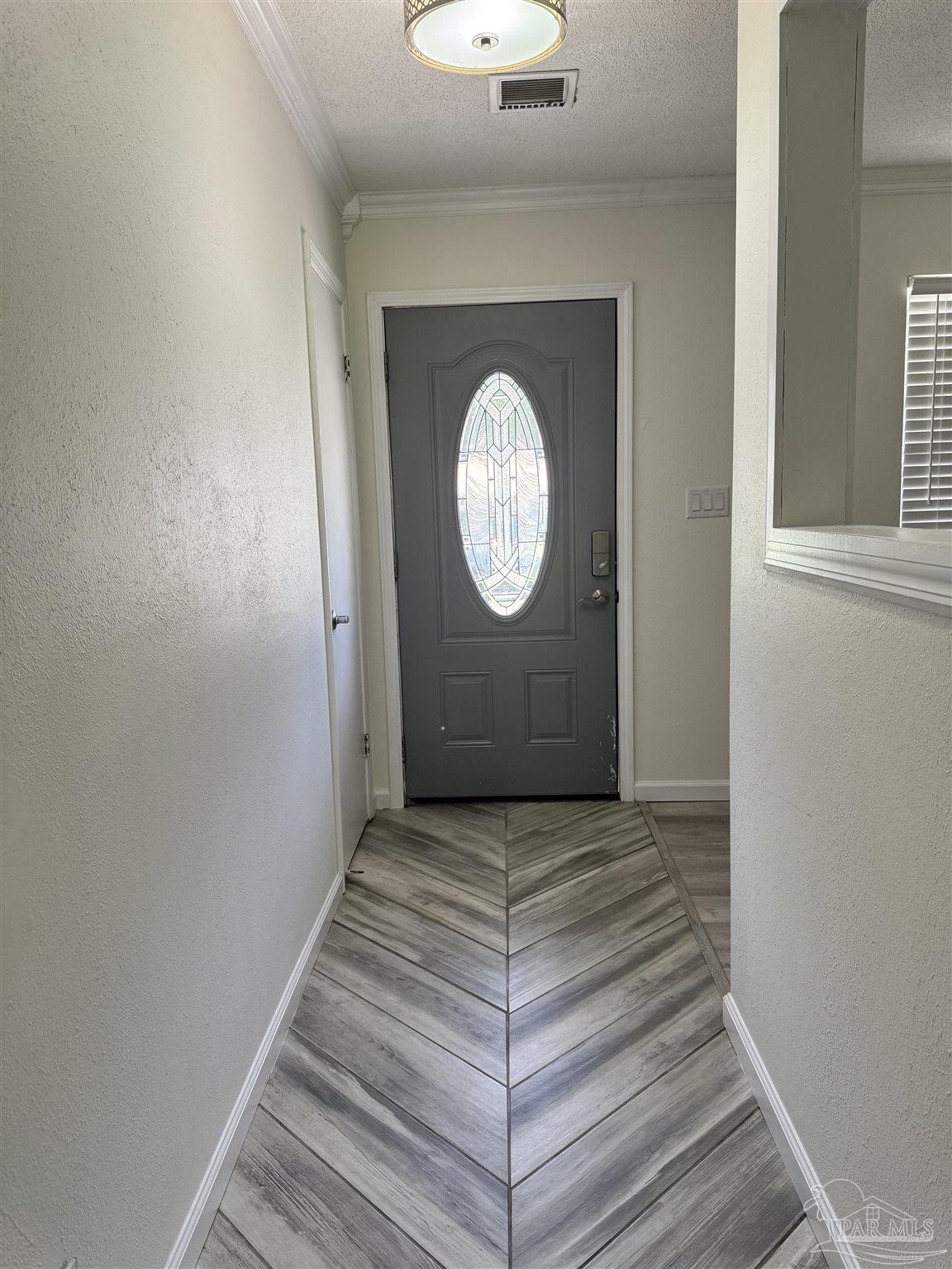 8108 Ridgefield Road Pensacola, FL 32514 - Photo 38 of 44