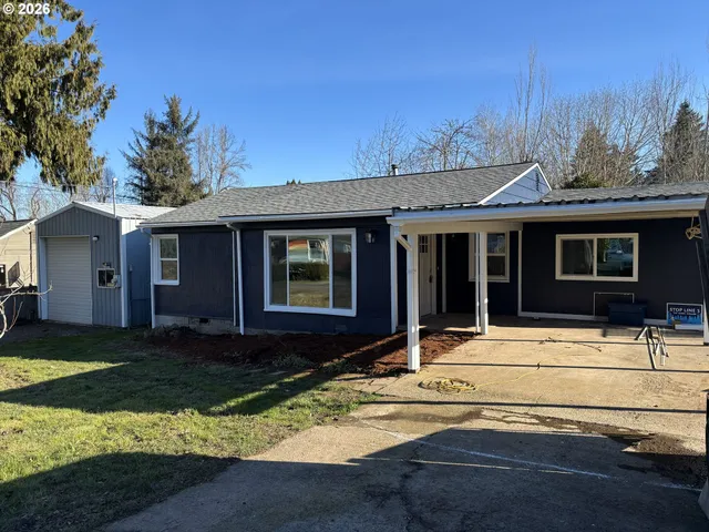 $399,000 | 3268 Hulsey Avenue Southeast, Salem, OR 97302