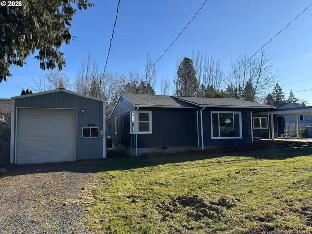 $399,000 | 3268 Hulsey Avenue Southeast, Salem, OR 97302