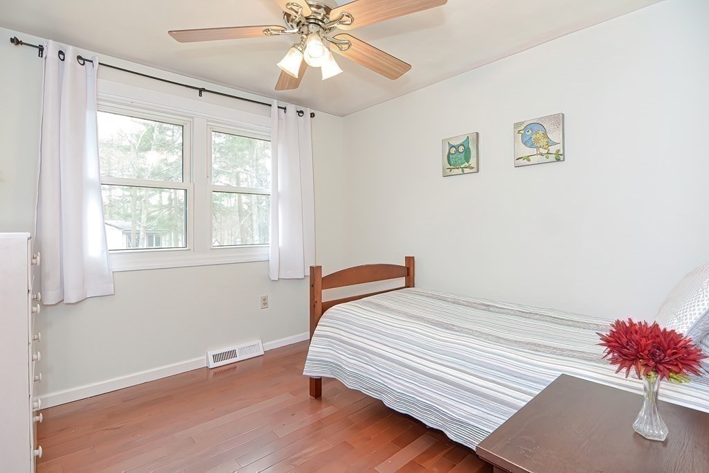 14 Crimson Road Billerica, MA 01821 - Photo 17 of 30 Gallery Image 17