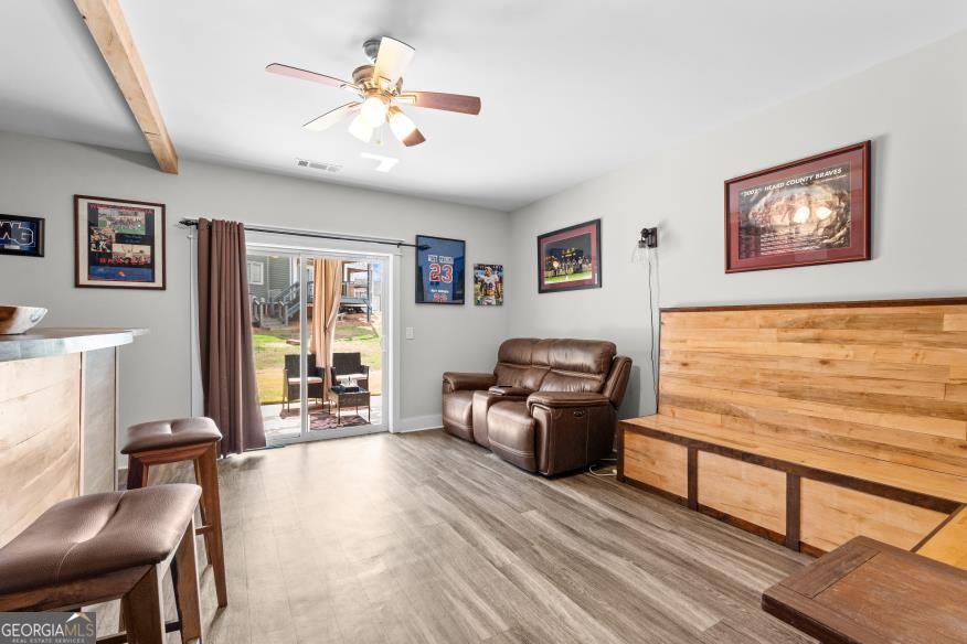 14021 Tributary Court Villa Rica, GA 30180 - Photo 12 of 25