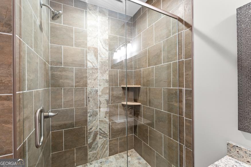 14021 Tributary Court Villa Rica, GA 30180 - Photo 14 of 25