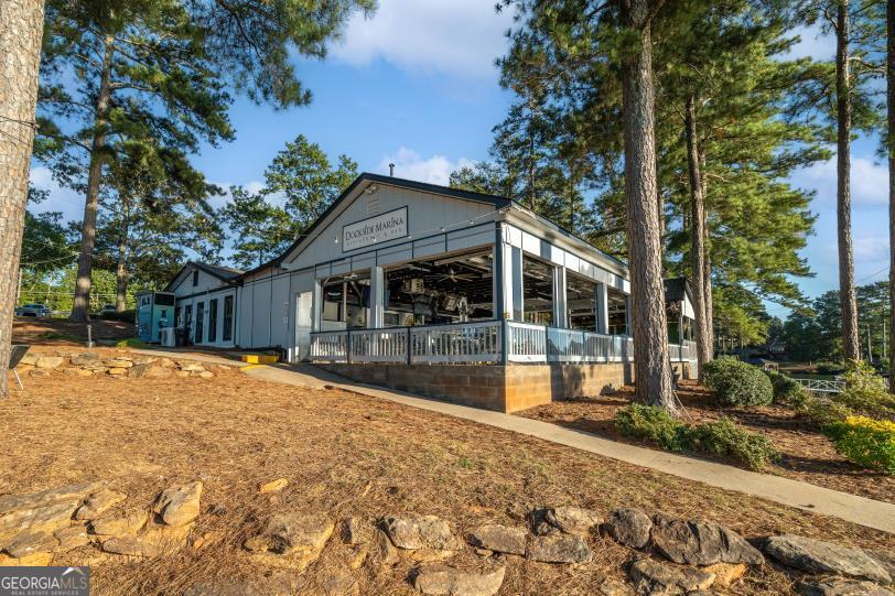14021 Tributary Court Villa Rica, GA 30180 - Photo 21 of 25
