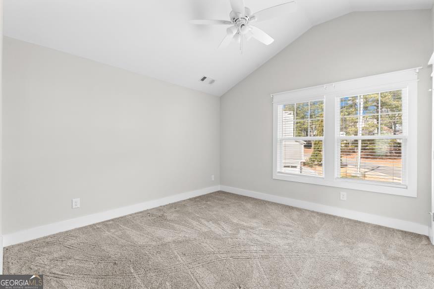 14021 Tributary Court Villa Rica, GA 30180 - Photo 8 of 25