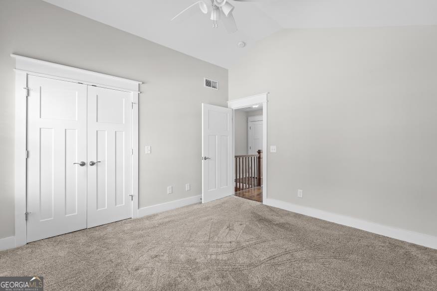 14021 Tributary Court Villa Rica, GA 30180 - Photo 9 of 25