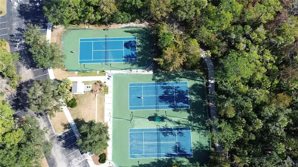 $2,700 | 660 Celebration Avenue, Unit 240, Celebration, FL 34747