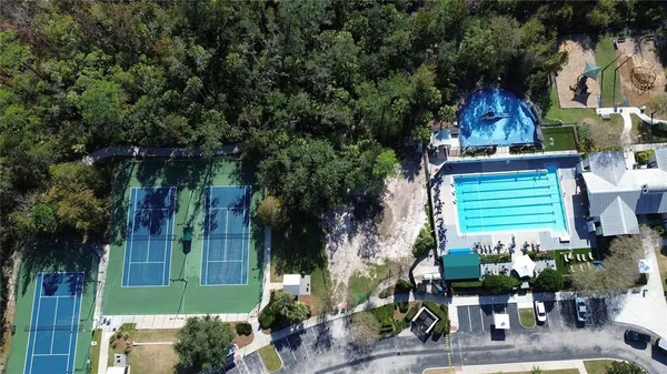 $2,700 | 660 Celebration Avenue, Unit 240, Celebration, FL 34747