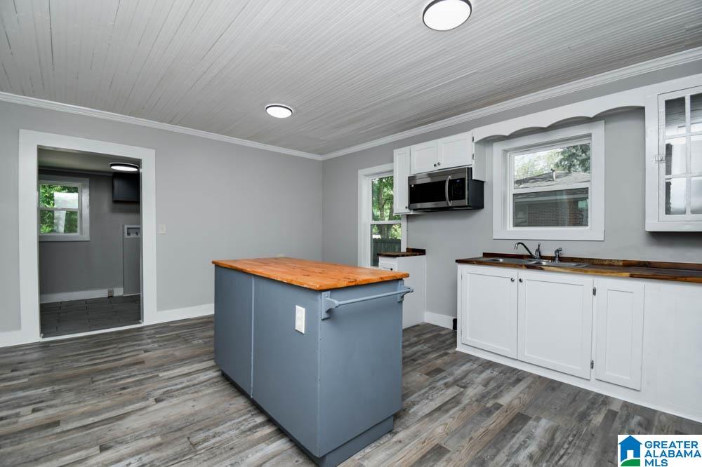900 7th Street North Clanton, AL 35045 - Photo 7 of 27