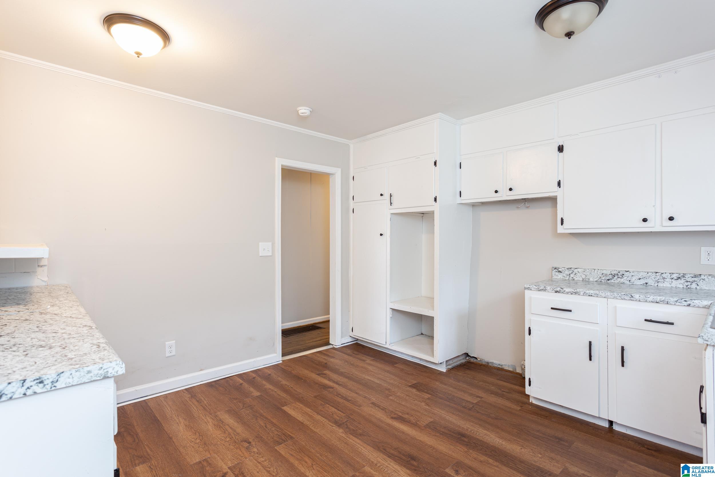 1513 Spaulding Ishkooda Road Birmingham, AL 35211 - Photo 10 of 36