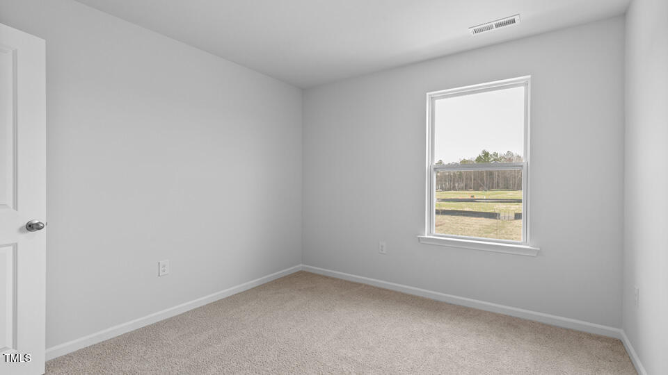 543 Old Battle Bridge Road Wendell, NC 27591 - Photo 25 of 45 townes-at-anderson-farm-lot-101-030