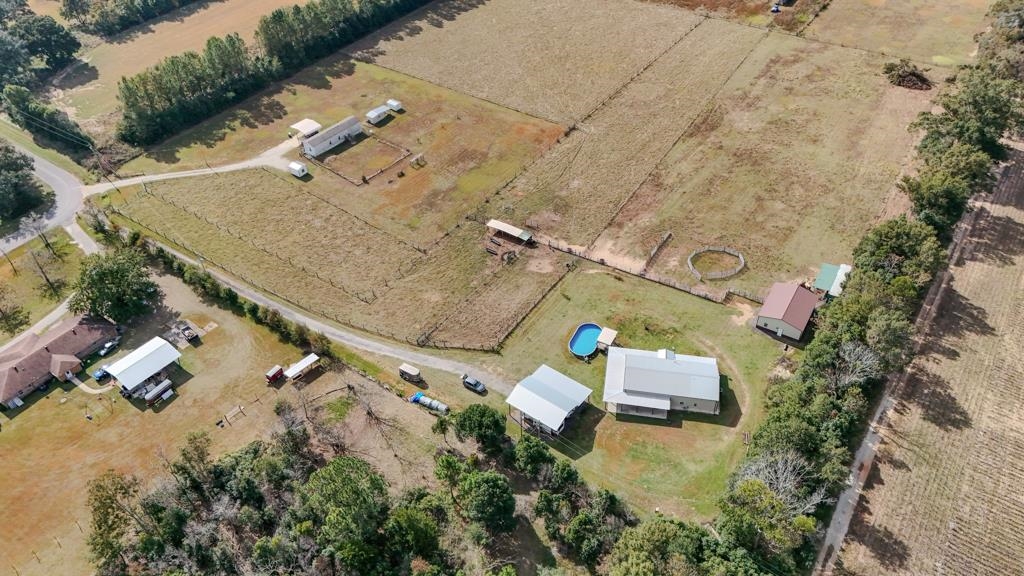 23264 Ryan Road Robertsdale, AL 36567 - Photo 59 of 59