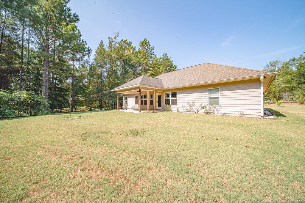 917 Greenburt Road Seale, AL 36875 - Photo 40 of 49 Gallery Image 40