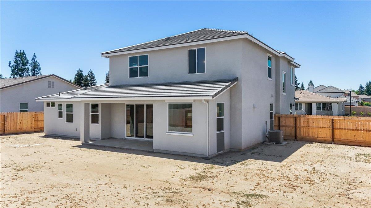 2080 Zane Way Turlock, CA 95382 - Photo 77 of 80