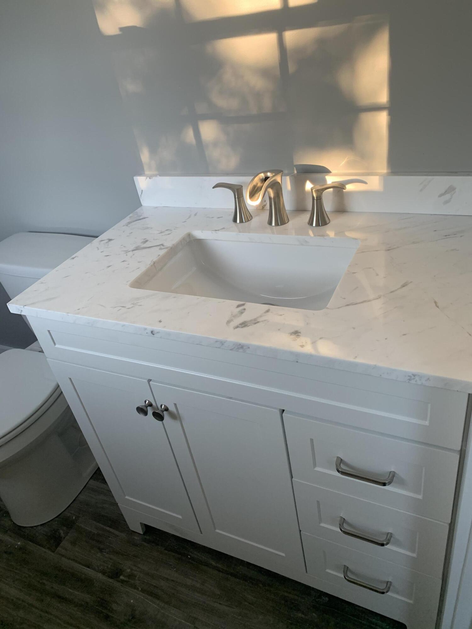 95 Magnolia Hill Road Bangor, ME 04401 - Photo 15 of 30 IMG_9739