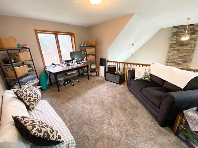 7744 West Thompson Road Kinross, MI 49752 - Photo 51 of 82 Gallery Image 51
