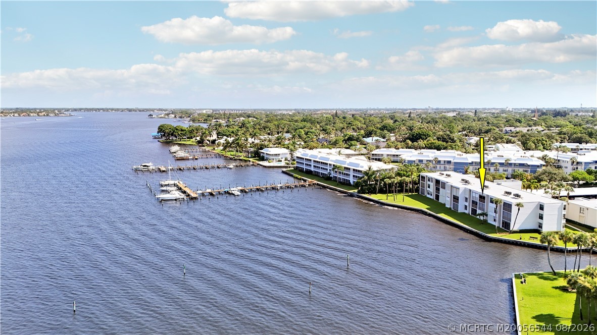 1950 Southwest Palm City Road, Unit 8302 Stuart, FL 34994 - Photo 37 of 39 Gallery Image 37