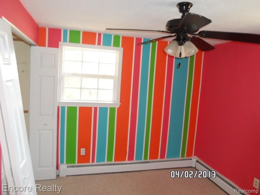 25640 Karr Road Belleville, MI 48111 - Photo 24 of 25 Picture 138.jpg