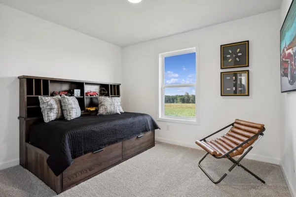 $574,065 | 9551 Lydia Lane, Elko New Market, MN 55020