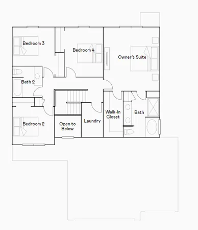 $574,065 | 9551 Lydia Lane, Elko New Market, MN 55020