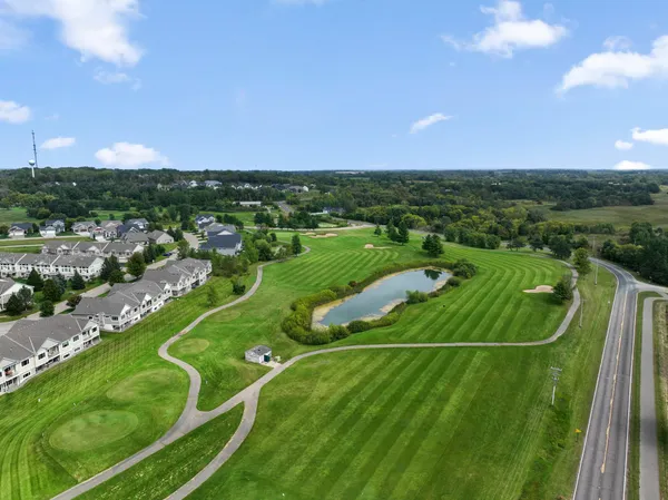 $574,065 | 9551 Lydia Lane, Elko New Market, MN 55020