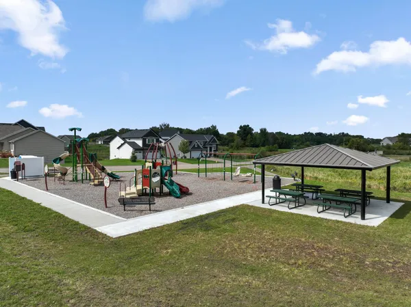 $574,065 | 9551 Lydia Lane, Elko New Market, MN 55020