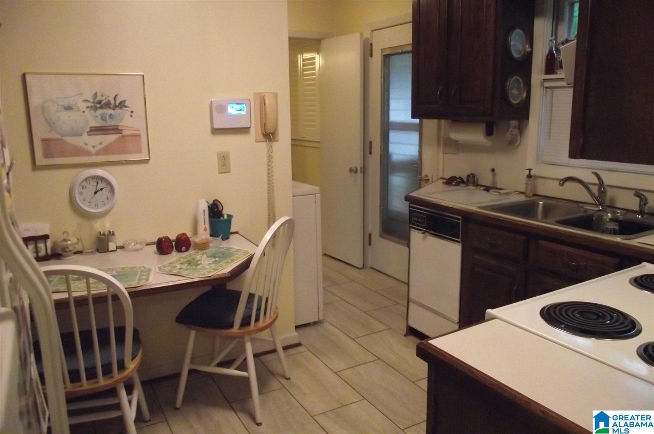 1013 Queensbury Road Birmingham, AL 35209 - Photo 10 of 22