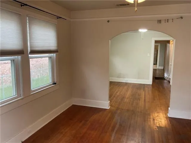 $1,400 | 433 Nursery Avenue, Metairie, LA 70005