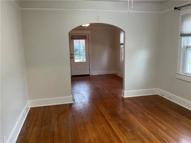 $1,400 | 433 Nursery Avenue, Metairie, LA 70005