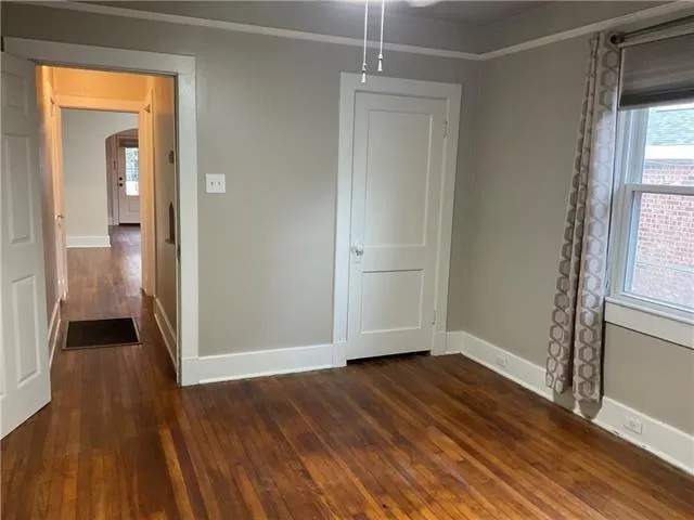 $1,400 | 433 Nursery Avenue, Metairie, LA 70005