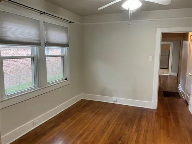 $1,400 | 433 Nursery Avenue, Metairie, LA 70005